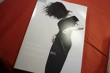 2019 CATALOG AUCTION HOUSE POST WAR CONTEMPORARY ART  RAGO