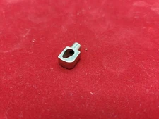 Bernina 830 801 802 807 817 831 930 931 707 730  Needle Clamp ONLY (no screw)