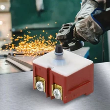 1PC Replacement Grinder Switch 945614-02 for D28114 D28143 D28111/D28000/ Series