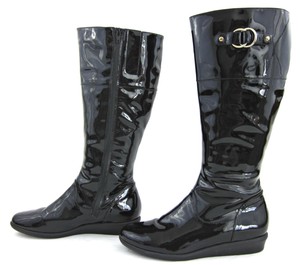 cole haan rain boots nike air