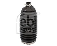 Febi Bilstein 181046 Faltenbalgsatz, Lenkung FüR Honda