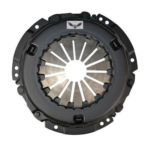 KIT DE EMBRAGUE JD ETAPA 1 PARA 11-16 SCION TC y 10-11 toyota camry 2.5l / csc 2ar-fe - Imagen 2 de 4