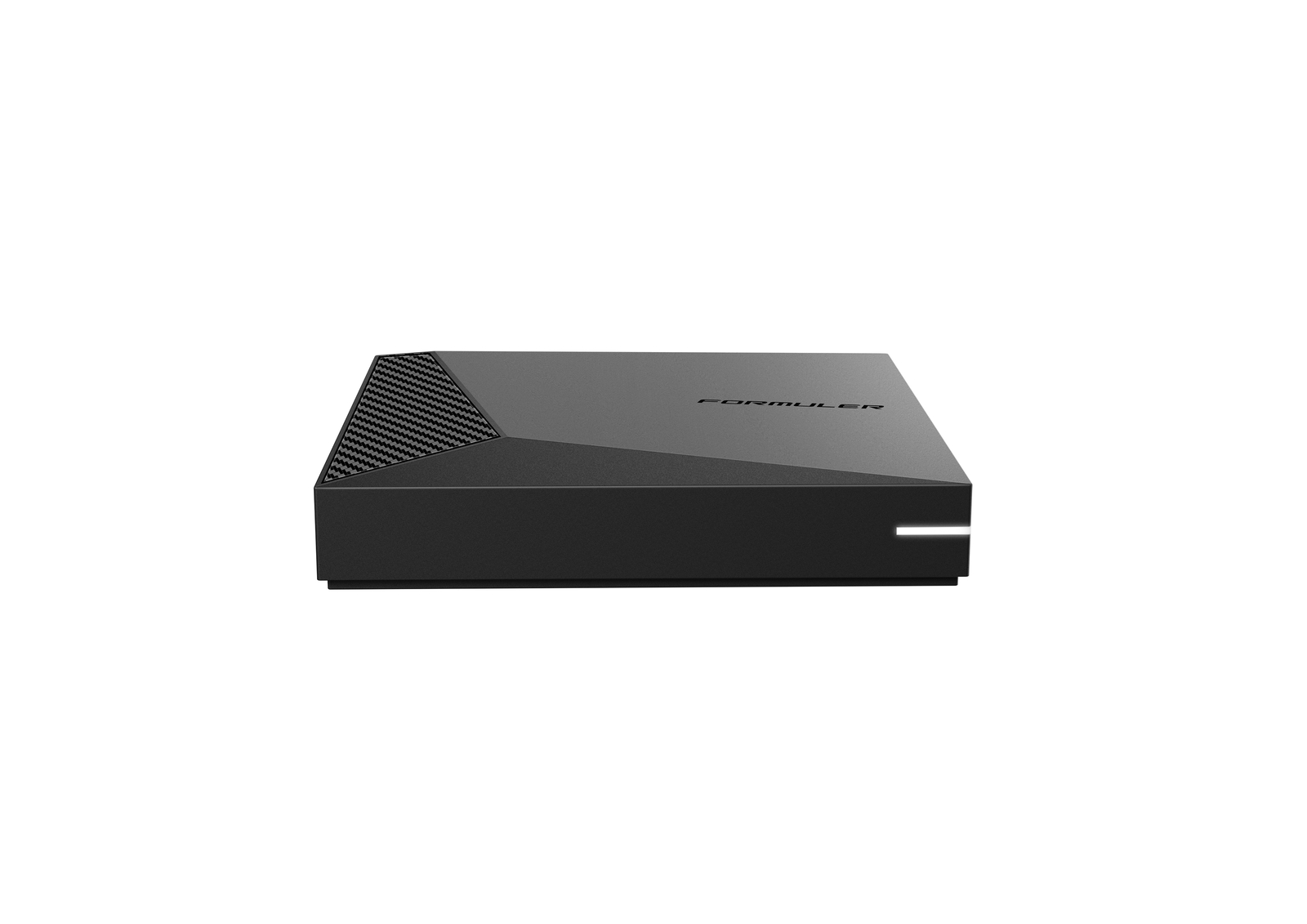 Thumbnail - Formuler Z11 Pro Bt1-edition 4k Uhd Android 11 Ip-receiver Hdr10,
