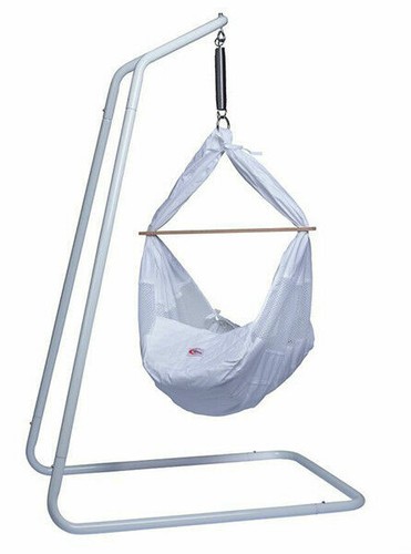 baby cot hammock