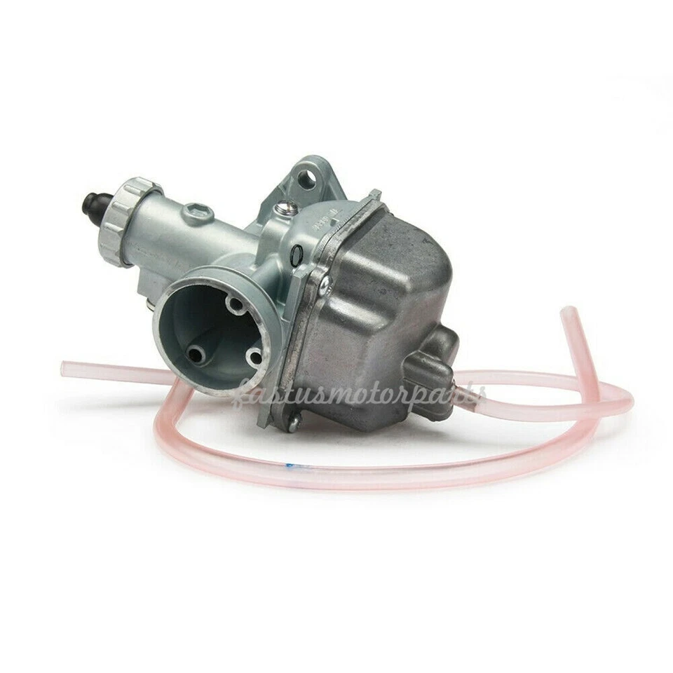 Carburador para Honda XL100 1974-1980 1981-1985 XL100S Foto 4 de 4