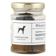 Whole Black Truffles 1.76 oz