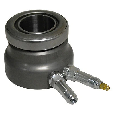 Howe 8286 Throwout Bearing Hyd Tilton Quatermaster Throwout