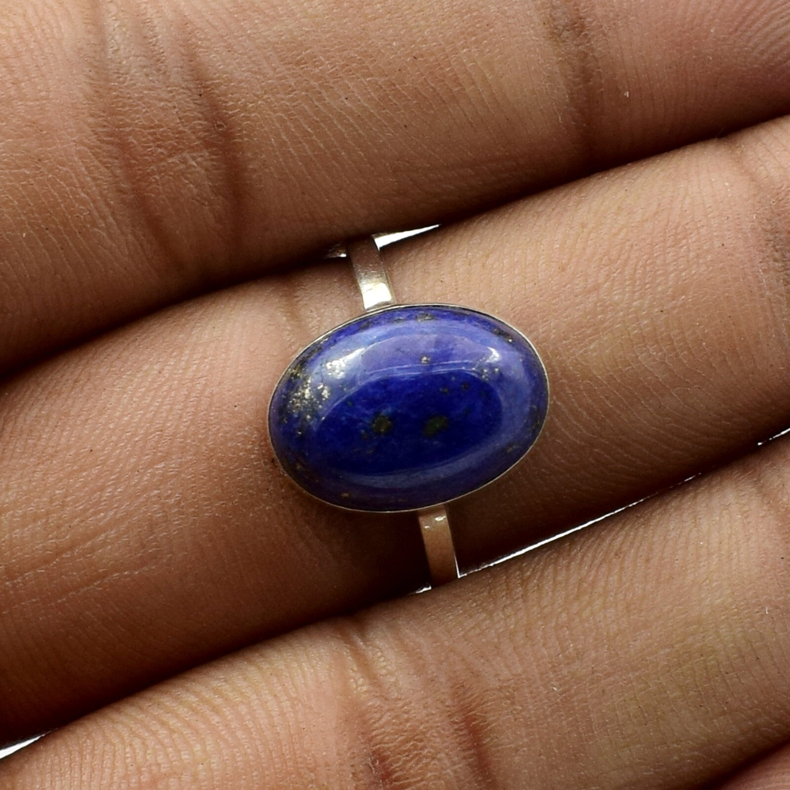 Worldwide Shipping Wholesale Prices Nl L L 925 S S Ring G Jy H Free 