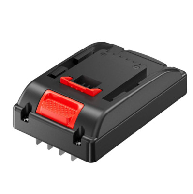 Ceenr PDnation Battery Adapter For Worx WA3520