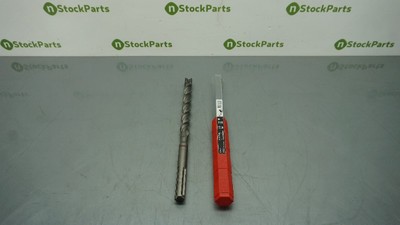 HILT 293478 TE-YX 7/8-13 NSFB | eBay