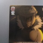 Foto 3 di 10