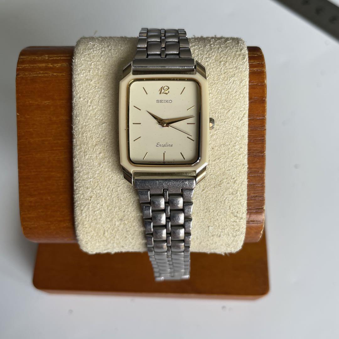 s-l1200.jpg s-l1200.jpg