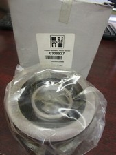 NEW HYSTER CHAIN SHEAVE 0339927
