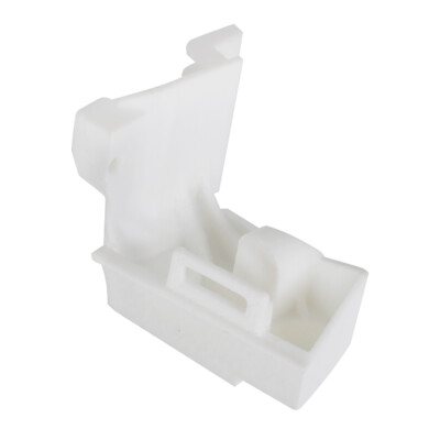 Auto Interior Clips Door Arm Rest Switch Panel Clip Repair Kit For Silverado & Sierra 2003-2007 - 2 Piece Non-Destructive Fix GM Interior Repair - Foto 7