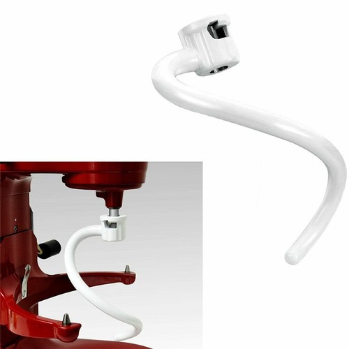 kitchenaid 6 qt dough hook