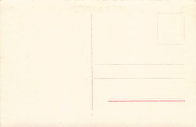 Norway - Lappeleir, Finmarken - Publ. Mittet & Co. 1 / 54