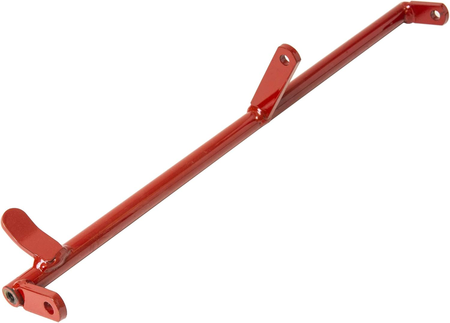 Exmark 126-2982-01 Speed Control Weldment Turf Tracer S X Series