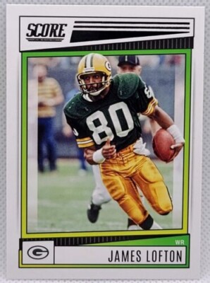 PANINI NFLカード SELECT PRIZM TIM BOYLE GREEN BAY PACKERS 11/35 #2 送料無料 中古 IT1 4e37917de5c144618ec34e0487b8b8