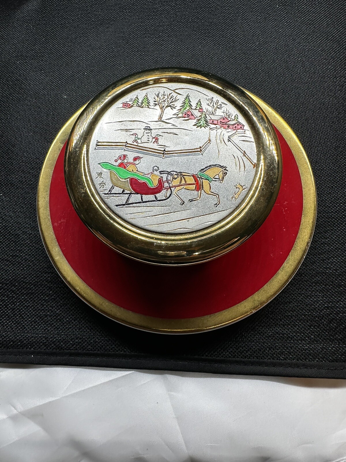 Picture 1 of 12