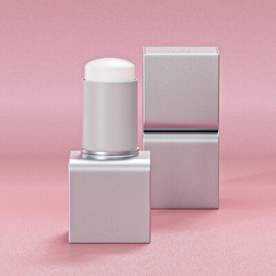 TAMBURINS Perfume Balm 6.5g 6 Types Solid Perfume K-Beauty | eBay