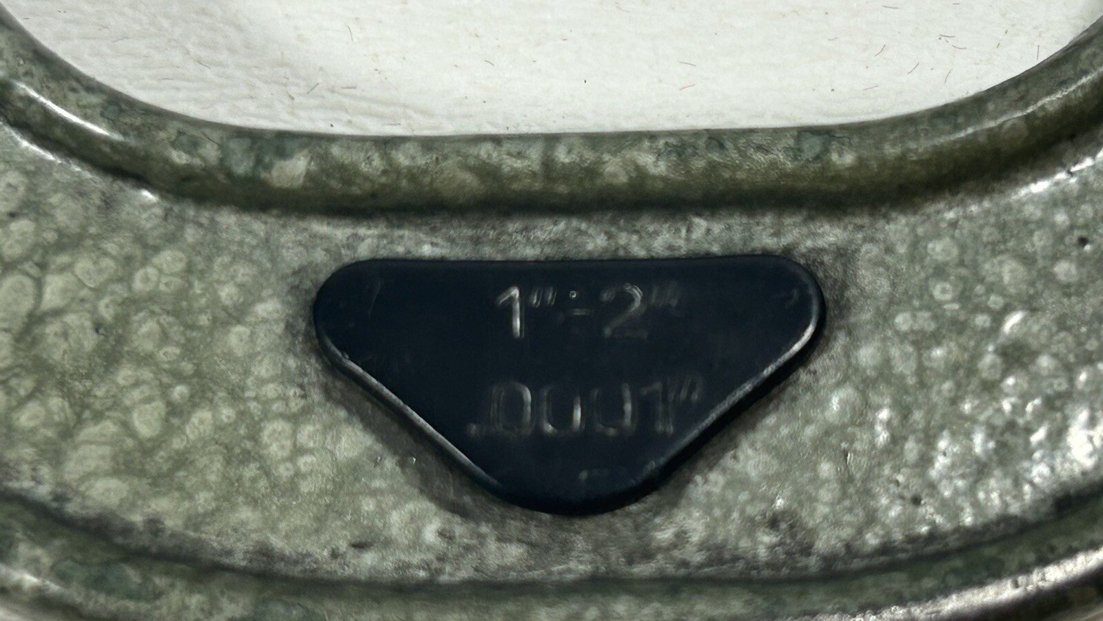 Picture 7 of 21