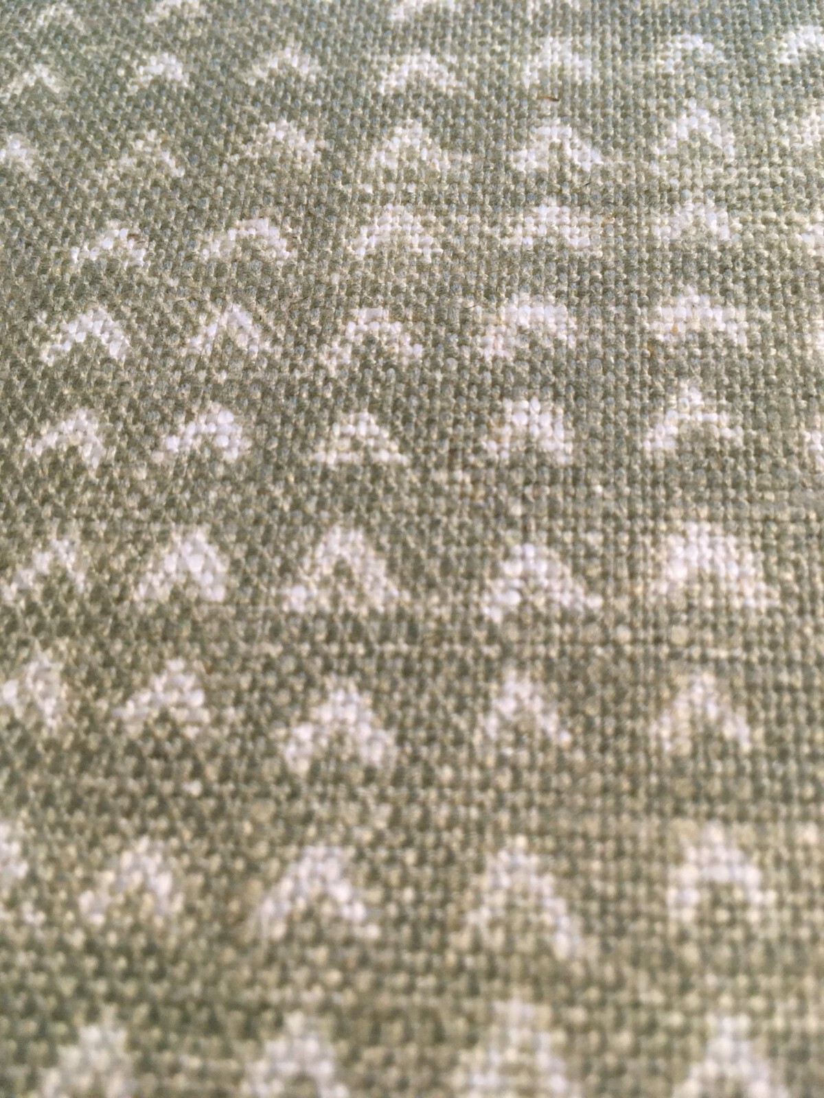 Picture 6 of 7