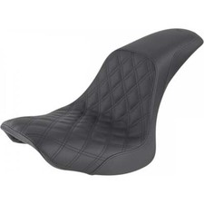 Saddlemen Profiler™ LS Seat for Harley-Davidson Softail