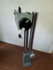 Durst  Säule für M700 und M800