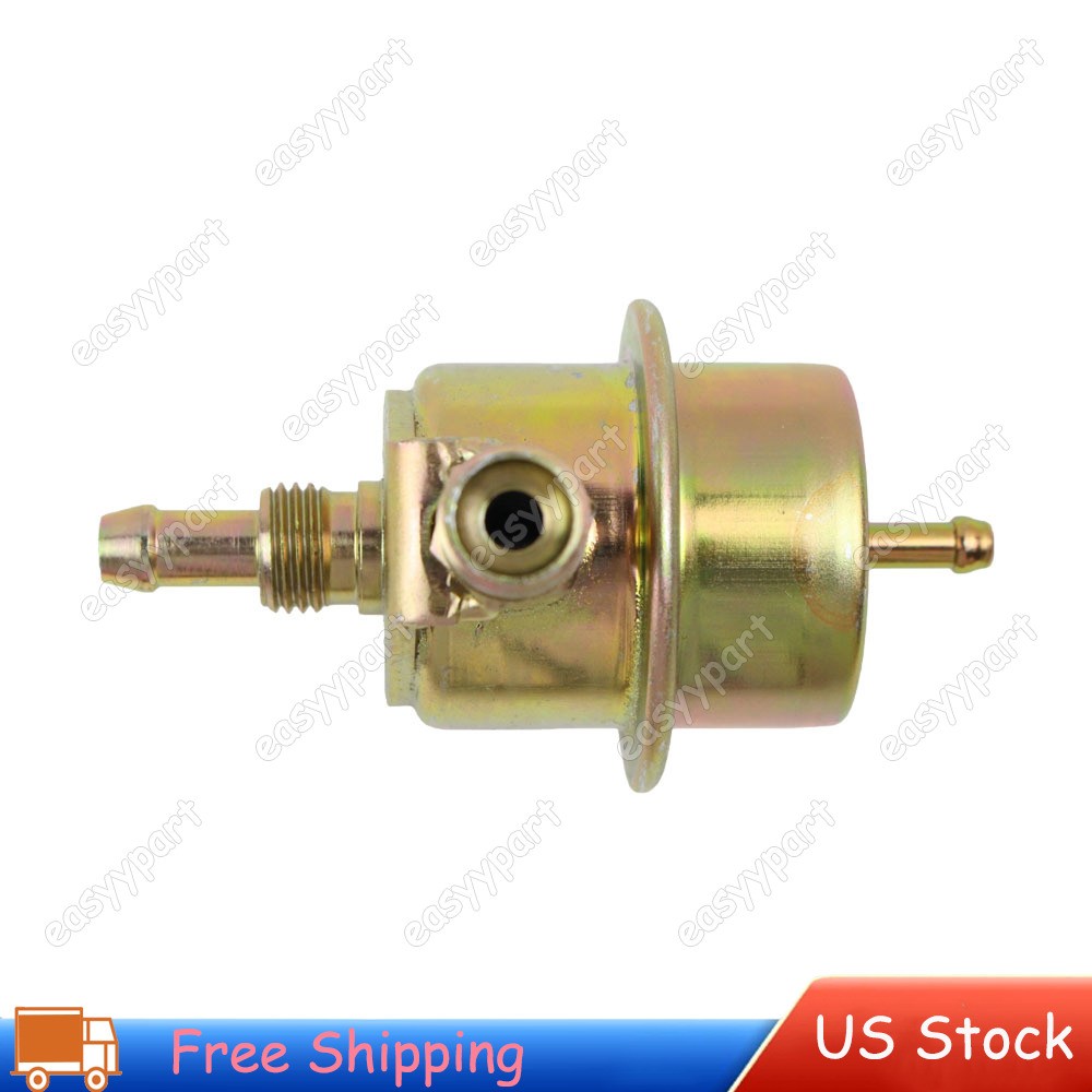 Ferrari 348 1993-1994 Fuel pressure regulator P/N 0280160256