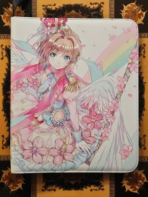 Project Maiden Box Redemption Large Card Binder Waifu Anime Goddess Story TCG | eBay Project Maiden Box Redemption Large Card Binder Waifu Anime Goddess Story TCG | eBay