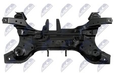 Moteur Hyundai I10