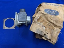 Ford Genuine Mass Air Flow (MAF) Sensor FOVY-12B579-A