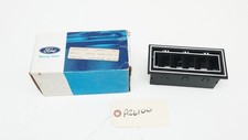 Nos 1975-1991 Ford Econoline Van Center Hvac Vent D5uz-19893-c. Nos 1975-1991 Ford Econoline Van Center Hvac Vent D5uz-19893-c.