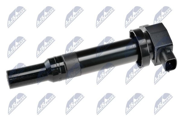 NTY ECZ-KA-307 ZüNdspule FüR Hyundai KIA-image