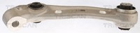 Querlenker Dreieckslenker Triscan 8500 115090 FüR BMW 5Er G30 F90 Touring G31