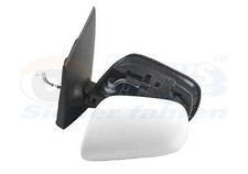 Retroviseur gauche (ou coque) Daihatsu SIRION