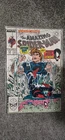 Amazing Spider-Man #315 Marvel 1989 Todd McFarlane Venom Era VF