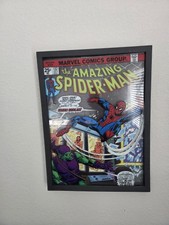  on The Hot Collector