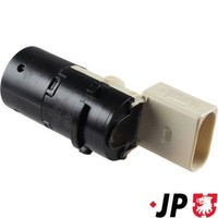 JP Group Sensor, Einparkhilfe 1197501000 FüR Audi VW