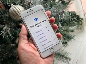 Apple iPhone 7 128GB - DEFEKT - Verkauf wie besehen, keine Rücknahme