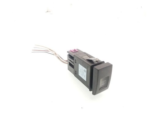 VW BEETLE 9C1, 1C1 Windschutzscheibe Heizung Schalter 1C0959621 2.00 35074824