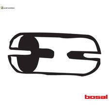 ROHRVERBINDER ABGASANLAGE 265-617 FÜRROHRVERBINDER ABGASANLAGE 265-617 FÜR CITRO