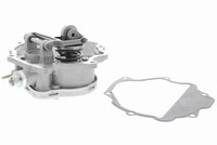 Vaico Unterdruckpumpe, Bremsanlage V30-0075 FüR MERCEDES-BENZ Ssangyong Daewoo