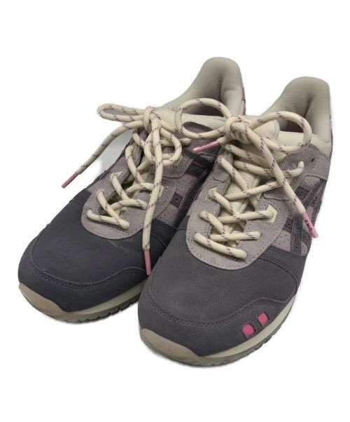 ASICS Uomo 9.0US Gel Lyte 3