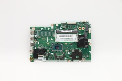 Original 5B20S44481 Lenovo Thinkpad Mainboard Intel 3020E no Key V14-ADA, V15-AD