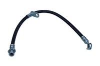 Maxgear Bremsschlauch 52-0718 FüR Toyota