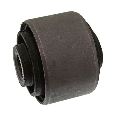 1x ORIGINAL  Febi Bilstein Lagerung, Lenker Hinten, Links, Rechts für Toyota