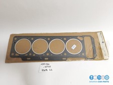 Original BMW  E21  Zylinderkopfdichtung Dichtung Zylinderkopf 1,55 mm 1287934...