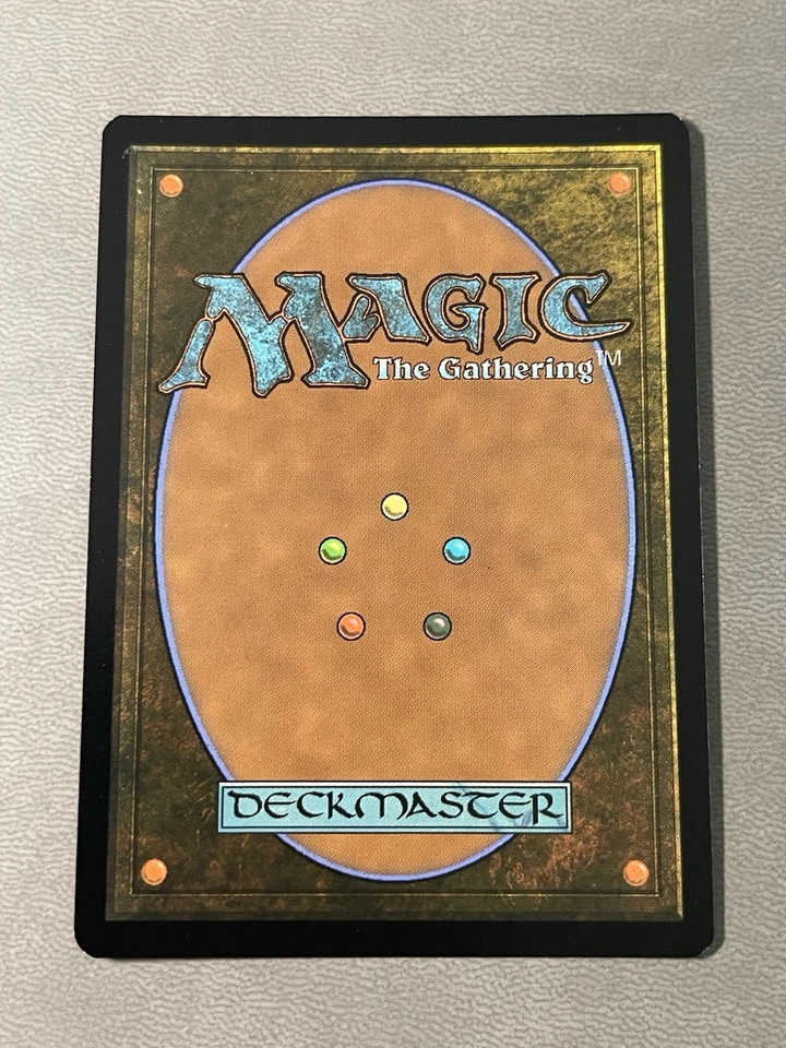 MTG Zirda the Dawnwalker Showcase Halo Foil MTG Multiverse Legends MUL #0195 NM - Image 2 of 2