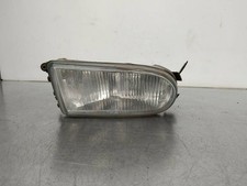 7700835209 141201 nebelscheinwerfer links RENAULT CLIO I FASE I II B C57 1990